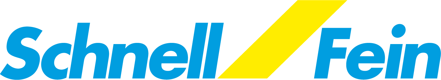 Logo Schnell Fein GmbH